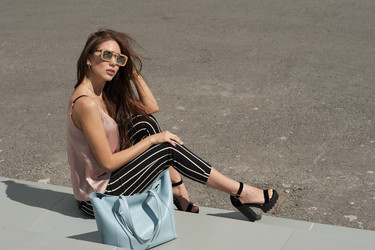 Similar image 13291040