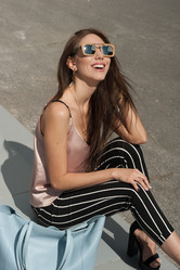 Similar image 13291061