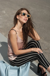 Similar image 13291063