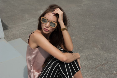 Similar image 13291067