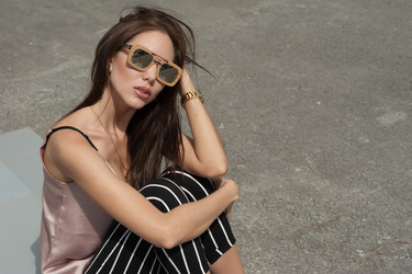 Similar image 13291072