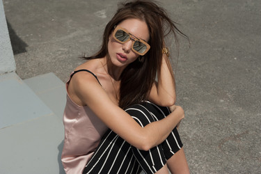 Similar image 13291077