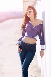 Similar image 13291035