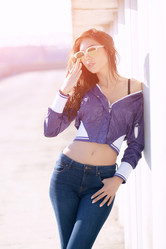 Similar image 13291038