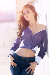 Similar image 13291042