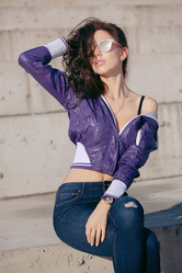 Similar image 13291065