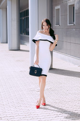 Similar image 13291053