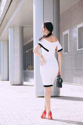 Similar image 13291054