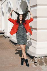 Similar image 13291062