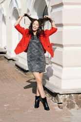 Similar image 13291066