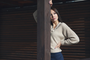 Similar image 13291074