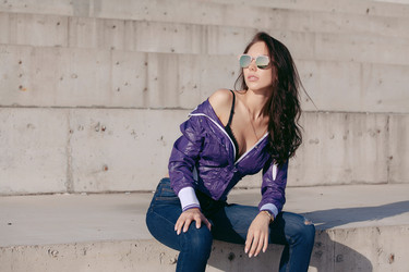 Similar image 13291105