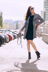 Similar image 13291129