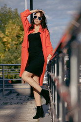 Similar image 13291165