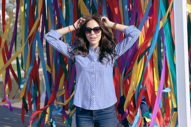 Similar image 13291160