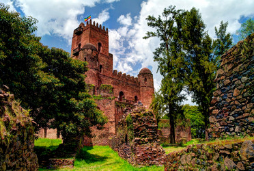 Similar image 13301072