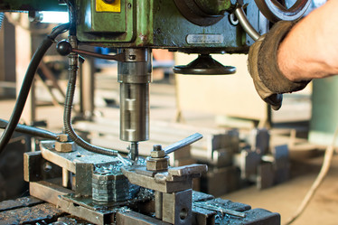 Similar image 13292540