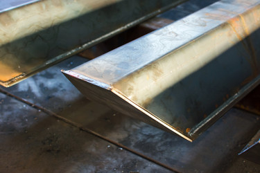 Similar image 13293835