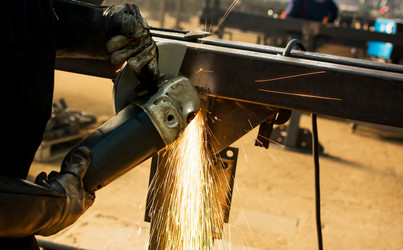 Similar image 13293837