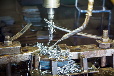 Similar image 13293839