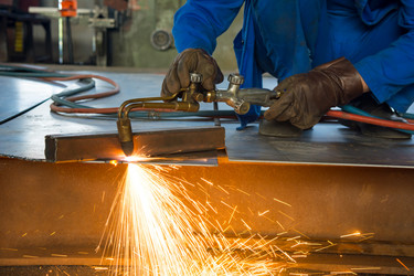 Similar image 13293866