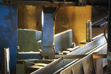 Similar image 13293867