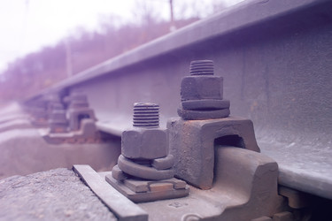 Similar image 13291164