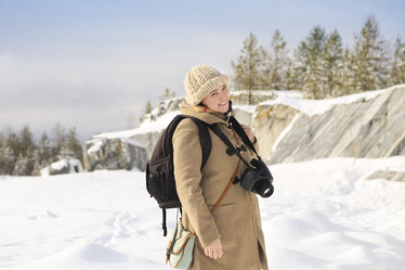 Similar image 13296056