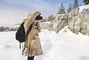 Similar image 13296057