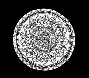 Similar image 13293816