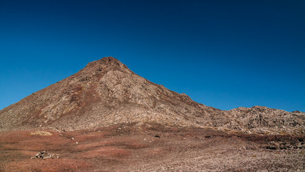 Similar image 13301046