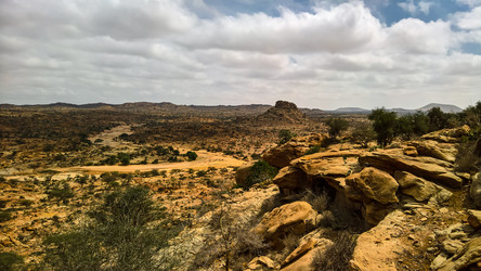 Similar image 13301048