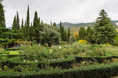 Similar image 13294743