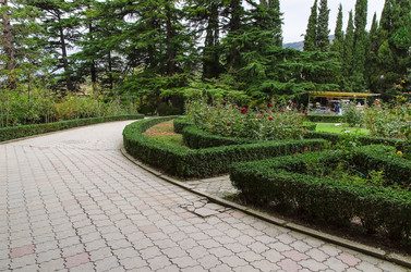 Similar image 13294744