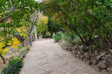 Similar image 13294746