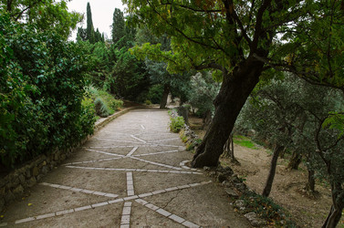 Similar image 13294770