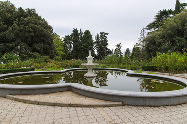 Similar image 13294781