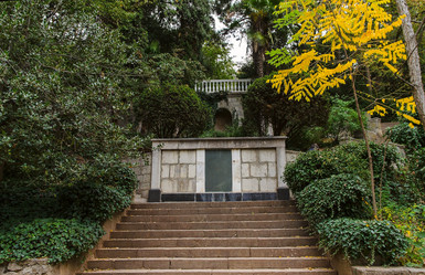 Similar image 13294789