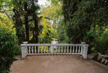 Similar image 13294753