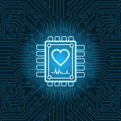 Similar image 13317071