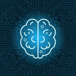 Similar image 13317415