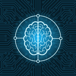 Similar image 13317418