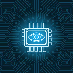 Similar image 13317419