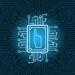 Similar image 13317434