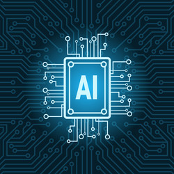 Similar image 13317392