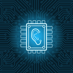 Similar image 13317393