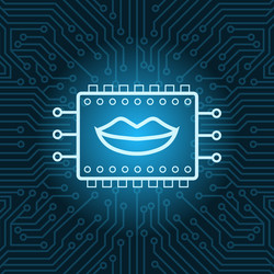 Similar image 13317395