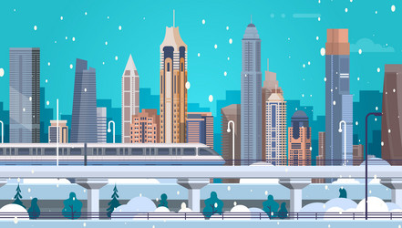 Similar image 13317470