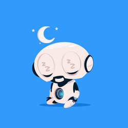 Similar image 13317471