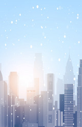 Similar image 13317490